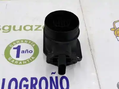 Second-hand car spare part flowmeter for seat toledo ii (1m2) 1.9 tdi oem iam references 038906461b  038906461b