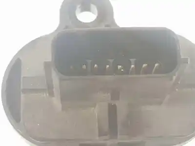 Автозапчасти б/у расходомер воздуха за opel mokka 1.4 16v turbo (bivalent. gasolina / lpg) ссылки oem iam 12671624  383663960