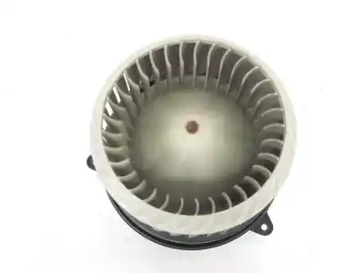 Pezzo di ricambio per auto di seconda mano ventola riscaldamento per audi a7 sportback (4ga, 4gf) 3.0 tdi riferimenti oem iam 4h1820021b
