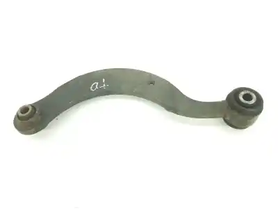 Tweedehands auto-onderdeel rechter achterbeugel voor toyota avensis 2.0 d-4d oem iam-referenties 4877012010