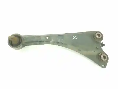 Tweedehands auto-onderdeel rechter achterbeugel voor toyota avensis 2.0 d-4d oem iam-referenties 4876005010