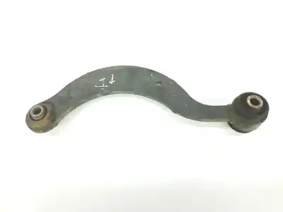 Tweedehands auto-onderdeel verblijf achter links voor toyota avensis 2.0 d-4d oem iam-referenties 4877012010