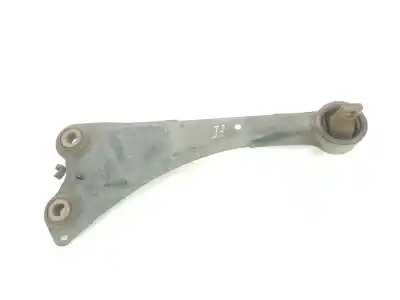Tweedehands auto-onderdeel verblijf achter links voor toyota avensis 2.0 d-4d oem iam-referenties 4878005030