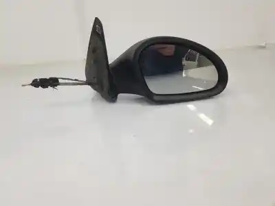 Peça sobressalente para automóvel em segunda mão espelho retrovisor direito por seat leon (1m1) stella referências oem iam 1m1857508h