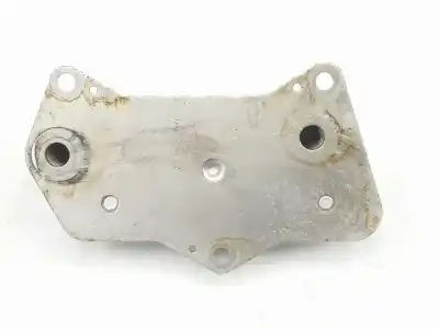 Second-hand car spare part gearbox radiator for volkswagen passat lim. 2.0 tdi oem iam references 02e409061b  02e409061b