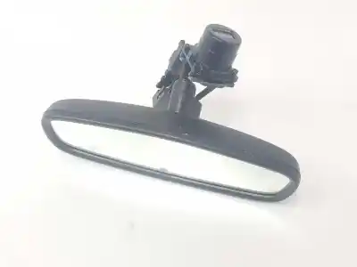Автозапчасти б/у внутреннее зеркало за opel mokka 1.4 16v turbo (bivalent. gasolina / lpg) ссылки oem iam 13581081