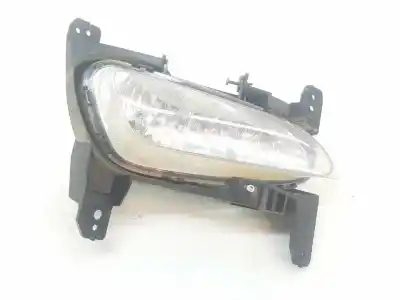 Tweedehands auto-onderdeel LINKER MISTLAMP voor OPEL MOKKA  OEM IAM-referenties 42536908  42503051