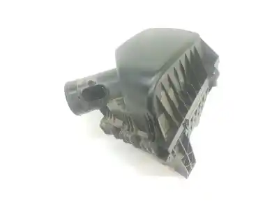 Автозапчасти б/у воздушный фильтр за opel mokka 1.4 16v turbo (bivalent. gasolina / lpg) ссылки oem iam 13484478  834922