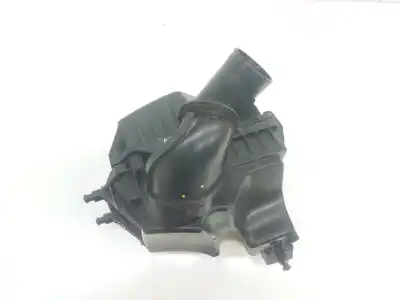 Автозапчасти б/у воздушный фильтр за opel mokka 1.4 16v turbo (bivalent. gasolina / lpg) ссылки oem iam 13484478