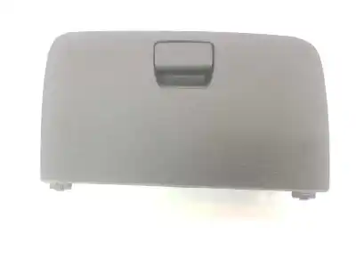 Автозапчасти б/у бардачок за opel mokka 1.4 16v turbo (bivalent. gasolina / lpg) ссылки oem iam 42476068