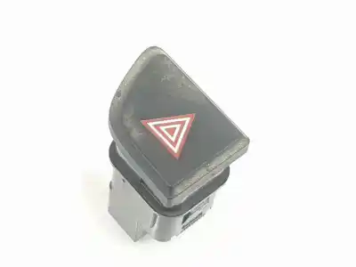 Автозапчасти б/у выключатель за opel mokka 1.4 16v turbo (bivalent. gasolina / lpg) ссылки oem iam 1630352