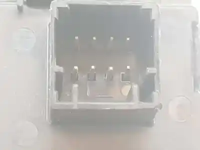 Автозапчасти б/у команда очистки за opel mokka 1.4 16v turbo (bivalent. gasolina / lpg) ссылки oem iam 52154275