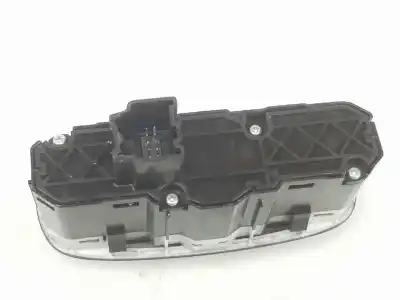 Second-hand car spare part headlights switch for opel mokka 1.4 16v turbo (bivalent. gasolina / lpg) oem iam references 42550413  42550413
