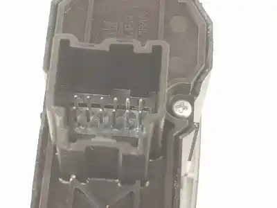 Second-hand car spare part headlights switch for opel mokka 1.4 16v turbo (bivalent. gasolina / lpg) oem iam references 42550413  42550413