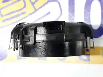 Peça sobressalente para automóvel em segunda mão sensor por bmw x5 3.0 turbodiesel referências oem iam 61359254026  9174999