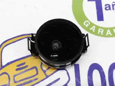 Peça sobressalente para automóvel em segunda mão sensor por bmw x5 3.0 turbodiesel referências oem iam 61359254026