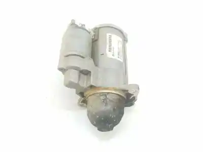 Автозапчасти б/у двигатель запускается за opel mokka 1.4 16v turbo (bivalent. gasolina / lpg) ссылки oem iam 25194650