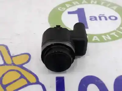 Peça sobressalente para automóvel em segunda mão sensor de estacionamento por bmw x5 3.0 turbodiesel referências oem iam 66209270501