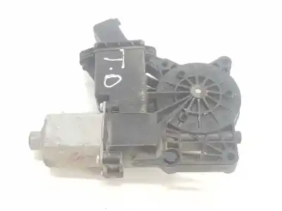 Second-hand car spare part rear right window motor for opel mokka 1.4 16v turbo (bivalent. gasolina / lpg) oem iam references 42562202  42562202, 98910suv20