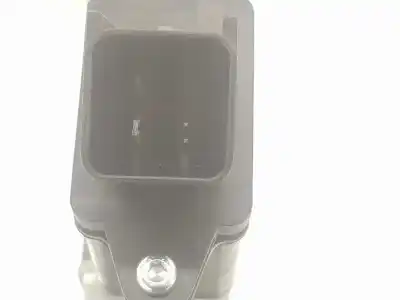 Second-hand car spare part rear right window motor for opel mokka 1.4 16v turbo (bivalent. gasolina / lpg) oem iam references 42562202  42562202, 98910suv20
