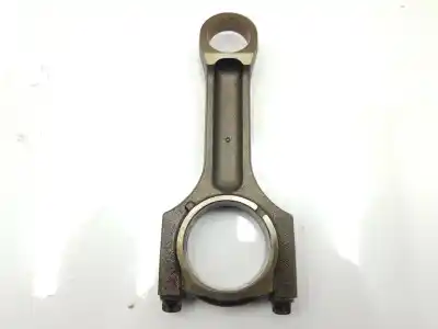 Peça sobressalente para automóvel em segunda mão biela por bmw x6 (e71) 3.5d referências oem iam 11247798368  biela m57n2 306d3