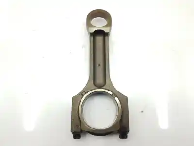 Peça sobressalente para automóvel em segunda mão biela por bmw x6 (e71) 3.5d referências oem iam 11247798368  biela m57n2 306d3