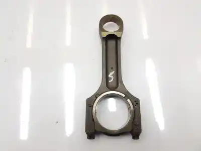 Second-hand car spare part connecting rod for bmw x6 (e71) 3.5d oem iam references 11247798368