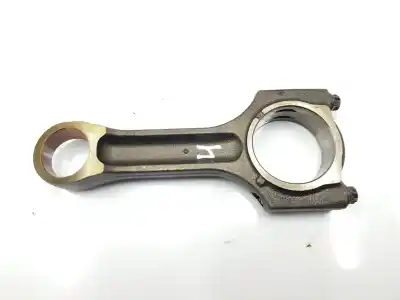 Peça sobressalente para automóvel em segunda mão biela por bmw x6 (e71) 3.5d referências oem iam 11247798368  biela m57n2 306d3