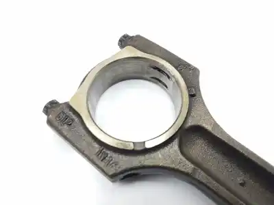 Peça sobressalente para automóvel em segunda mão biela por bmw x6 (e71) 3.5d referências oem iam 11247798368  biela m57n2 306d3