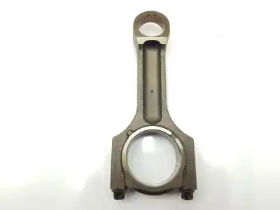 Peça sobressalente para automóvel em segunda mão biela por bmw x6 (e71) 3.5d referências oem iam 11247798368  biela m57n2 306d3