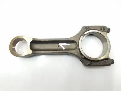 Peça sobressalente para automóvel em segunda mão biela por bmw x6 (e71) 3.5d referências oem iam 11247798368  biela m57n2 306d3