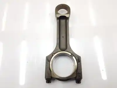 Peça sobressalente para automóvel em segunda mão biela por bmw x6 (e71) 3.5d referências oem iam 11247798368  biela m57n2 306d3