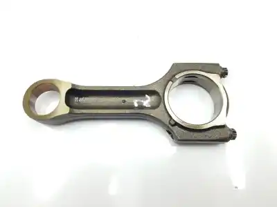Peça sobressalente para automóvel em segunda mão biela por bmw x6 (e71) 3.5d referências oem iam 11247798368  biela m57n2 306d3