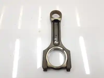 Second-hand car spare part connecting rod for bmw x6 (e71) 3.5d oem iam references 11247798368