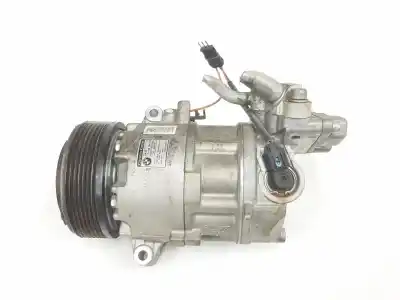 Tweedehands auto-onderdeel airconditioning compressor voor bmw 3 (e90) 318 i oem iam-referenties 64529182794  64529182794