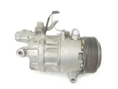 Tweedehands auto-onderdeel airconditioning compressor voor bmw 3 (e90) 318 i oem iam-referenties 64529182794  64529182794