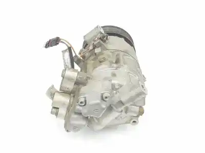 Tweedehands auto-onderdeel airconditioning compressor voor bmw 3 (e90) 318 i oem iam-referenties 64529182794  64529182794