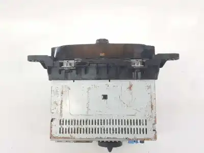 Peça sobressalente para automóvel em segunda mão módulo / sistema de navegação gps por opel mokka 1.4 16v turbo (bivalent. gasolina / lpg) referências oem iam 13306648  1784078