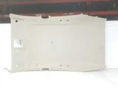 Автозапчасти б/у внутренняя крыша за opel mokka 1.4 16v turbo (bivalent. gasolina / lpg) ссылки oem iam 42740275