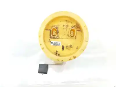 Second-hand car spare part FUEL PUMP for BMW SERIE 1 BERLINA  OEM IAM references 16117190946  16117190946