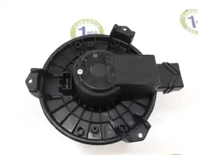 Автозапчасти б/у нагревательный вентилятор за jeep compass (mk49) 2.2 crd ссылки oem iam 05191345aa  05191345aa Автозапчасти б/у нагревательный вентилятор за jeep compass (mk49) 2.2 crd ссылки oem iam 05191345aa  05191345aa