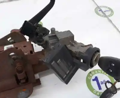 Автозапчасти б/у рулевая колонка за jeep compass (mk49) 2.2 crd ссылки oem iam 05057279as  05057279an Автозапчасти б/у рулевая колонка за jeep compass (mk49) 2.2 crd ссылки oem iam 05057279as  05057279an