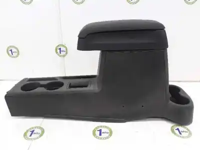 Автозапчасти б/у центральный подлокотник за jeep compass (mk49) 2.2 crd ссылки oem iam 4553240 Автозапчасти б/у центральный подлокотник за jeep compass (mk49) 2.2 crd ссылки oem iam 4553240