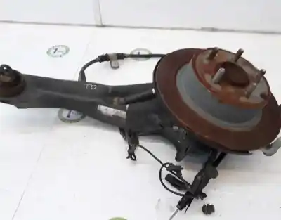 Автозапчасти б/у поворот заднего права за jeep compass (mk49) 2.2 crd ссылки oem iam 04766719ab Автозапчасти б/у поворот заднего права за jeep compass (mk49) 2.2 crd ссылки oem iam 04766719ab