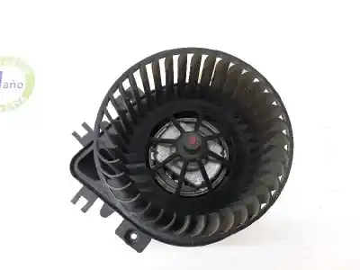 Автозапчастина б/у вентилятор опалення для mini mini (r50, r53) cooper s посилання на oem iam 67326901862  67326901862