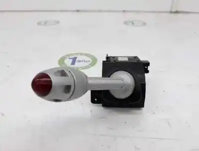 Автозапчасти б/у команда очистки за mini mini (r50, r53) cooper s ссылки oem iam 1489485  61311489485