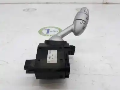 Автозапчасти б/у команда очистки за mini mini (r50, r53) cooper s ссылки oem iam 1489485  61311489485