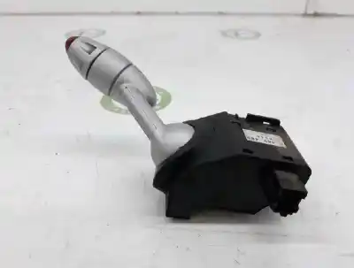 Автозапчасти б/у команда очистки за mini mini (r50, r53) cooper s ссылки oem iam 1489485  61311489485