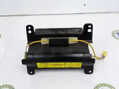 Автозапчасти б/у подушка безопасности передняя правая за mini mini (r50, r53) cooper s ссылки oem iam 72127056934  72127056934