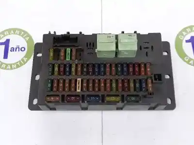 Автозапчасти б/у блок реле/предохранителей за mini mini (r50, r53) cooper s ссылки oem iam 6906600